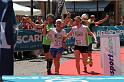 Maratona 2017 - Arrivo - Patrizia Scalisi 375